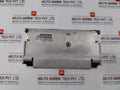 Nemic-lambda Sws150-24 Power Supply 100-240Vac~2.1A 50/60Hz