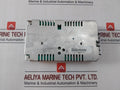 Nemic-lambda Sws 50-24 Power Supply Module 100-240Vac 1.5A 50/60Hz 24V 2.1A