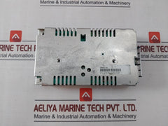 Nemic-lambda Sws 50-24 Power Supply Module 100-240Vac 1.5A 50/60Hz 24V 2.1A