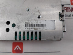 Nemic-lambda Sws 50-24 Power Supply Module 100-240Vac 1.5A 50/60Hz 24V 2.1A