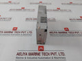 Nemic-lambda Sws 50-24 Power Supply Module 100-240Vac 1.5A 50/60Hz 24V 2.1A