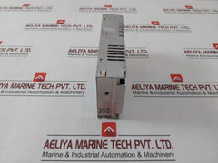 Nemic-lambda Sws 50-24 Power Supply Module 100-240Vac 1.5A 50/60Hz 24V 2.1A