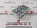 Nemic-lambda Sws 50-24 Power Supply Module 100-240Vac 1.5A 50/60Hz 24V 2.1A
