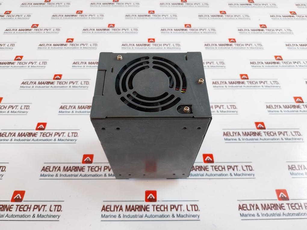 Nemic-lambda Sws600Hv-120 Power Supply 100-240Vac~ 8.0A 50/60Hz