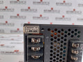 Nemic-lambda Sws600Hv-120 Power Supply 100-240Vac~ 8.0A 50/60Hz
