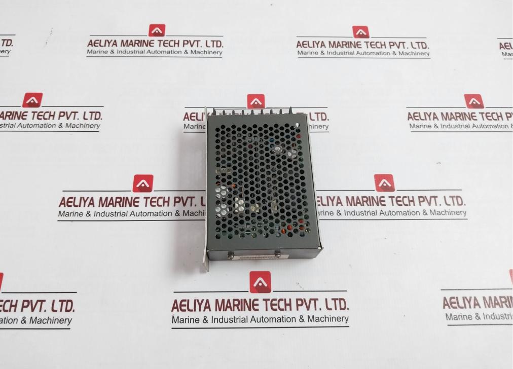 Nemic Lambda Dsr30-15-24 Switching Regulator Dc-dc Power Supply 15V 2A