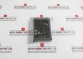 Nemic Lambda Dsr30-15-24 Switching Regulator Dc-dc Power Supply 15V 2A