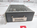 Nemic Lambda Dsr30-15-24 Switching Regulator Dc-dc Power Supply 15V 2A