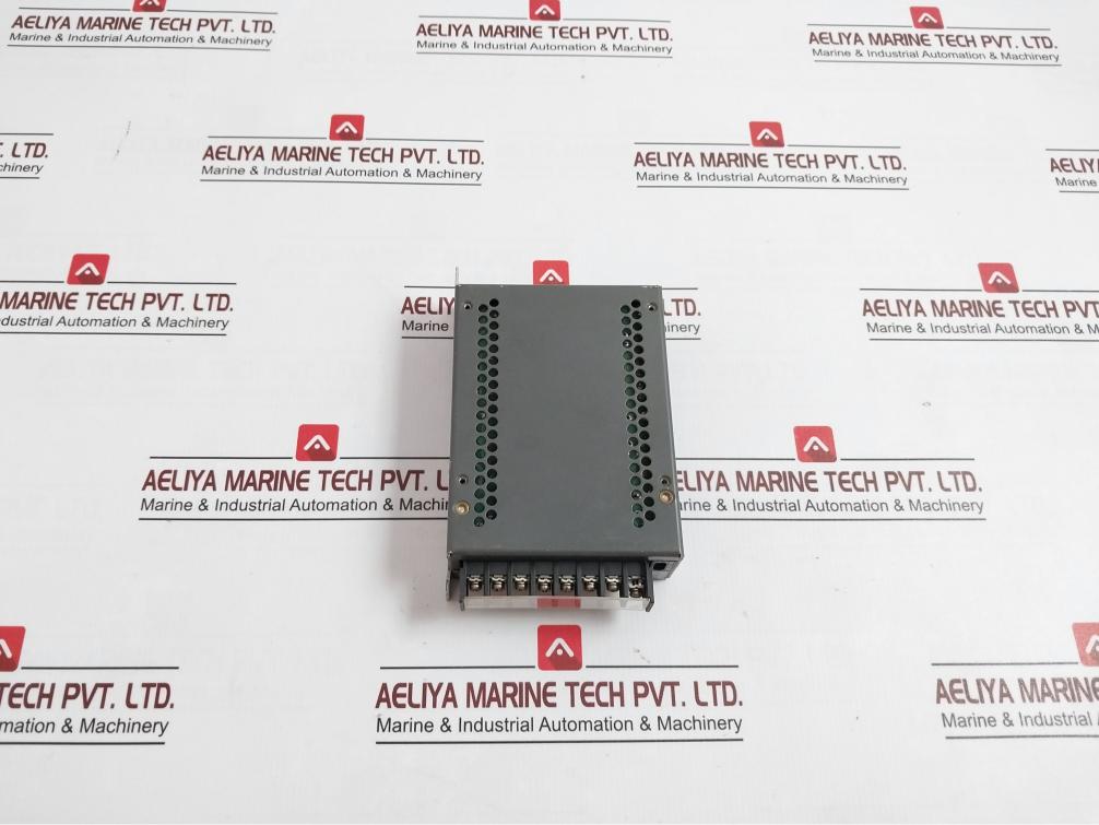 Nemic Lambda Dsr30-15-24 Switching Regulator Dc-dc Power Supply 15V 2A