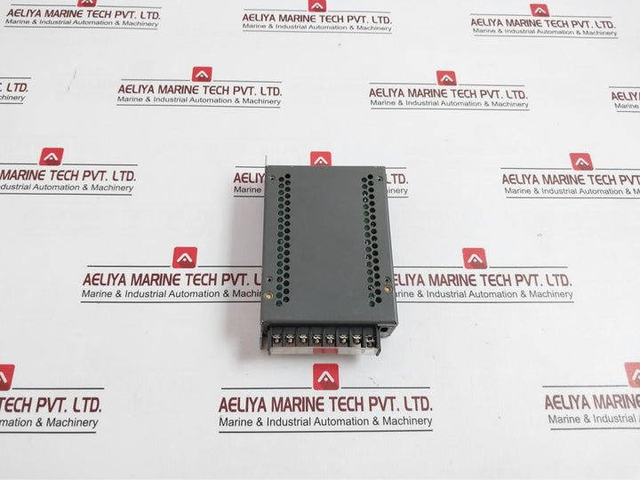 Nemic Lambda Dsr30-15-24 Switching Regulator Dc-dc Power Supply 15V 2A