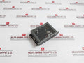 Nemic Lambda Dsr30-15-24 Switching Regulator Dc-dc Power Supply 15V 2A