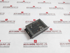 Nemic Lambda Dsr30-15-24 Switching Regulator Dc-dc Power Supply 15V 2A