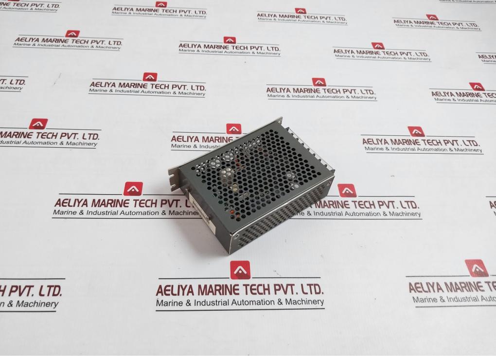 Nemic Lambda Dsr30-15-24 Switching Regulator Dc-dc Power Supply 15V 2A