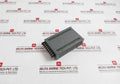 Nemic Lambda Dsr50-15-24 Switching Power Supply Dc-dc Converter Type 15V 3.4A