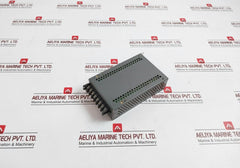 Nemic Lambda Dsr50-15-24 Switching Power Supply Dc-dc Converter Type 15V 3.4A