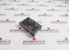 Nemic Lambda Dsr50-15-24 Switching Power Supply Dc-dc Converter Type 15V 3.4A