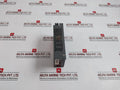 Nemic Lambda Dsr50-15-24 Switching Power Supply Dc-dc Converter Type 15V 3.4A