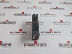 Nemic Lambda Dsr50-15-24 Switching Power Supply Dc-dc Converter Type 15V 3.4A