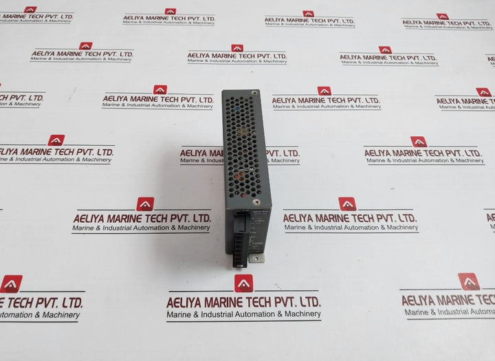 Nemic Lambda Dsr50-15-24 Switching Power Supply Dc-dc Converter Type 15V 3.4A