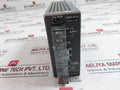 Nemic Lambda Dsr50-24-24 Dc To Dc Converter Power Supply