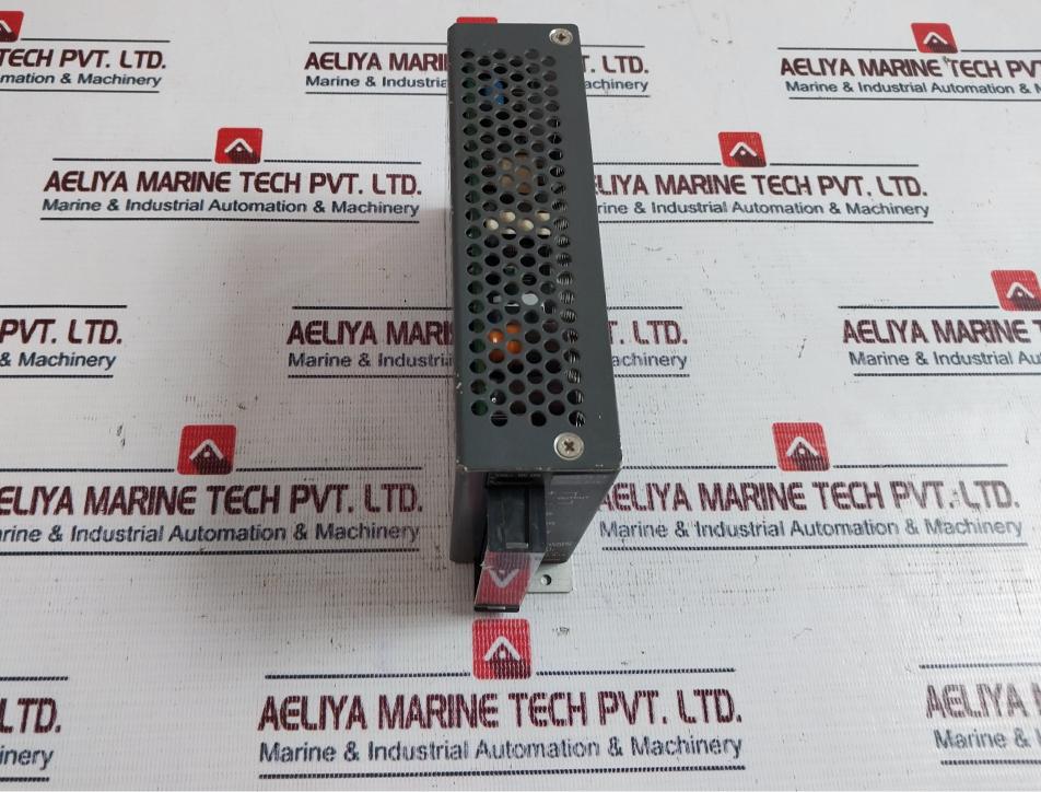 Nemic Lambda Dsr50-24-24 Dc To Dc Converter Power Supply