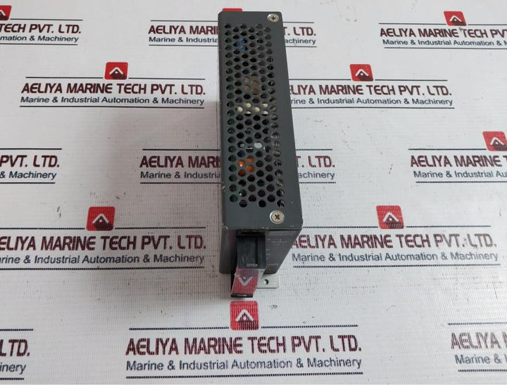 Nemic Lambda Dsr50-24-24 Dc To Dc Converter Power Supply