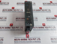 Nemic Lambda Dsr50-24-24 Dc To Dc Converter Power Supply