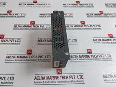 Nemic Lambda Dsr50-24-24 Dc To Dc Converter Power Supply