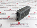 Nemic Lambda Dsr50-24-24 Dc To Dc Converter Power Supply
