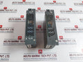 Nemic Lambda Dsr50-24-24 Dc To Dc Converter Power Supply