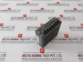Nemic Lambda Ec-8-24V Power Supply 90-110V
