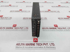 Nemic Lambda Et-4A
