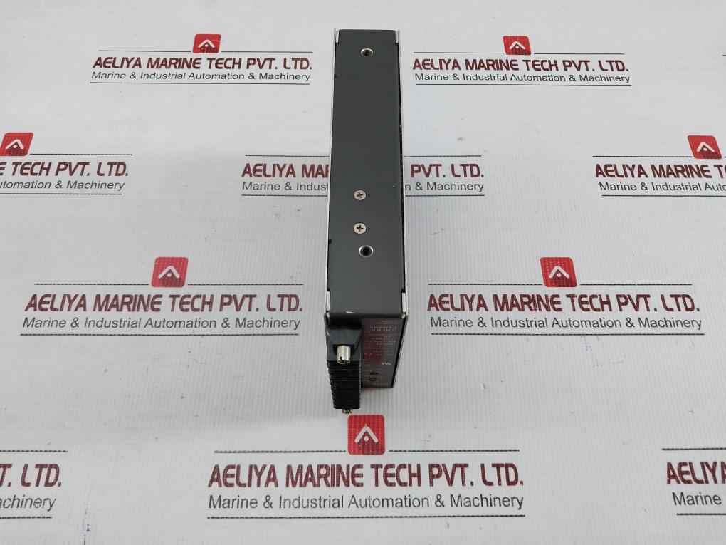 Nemic Lambda Et-4A