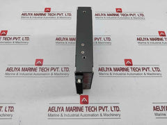 Nemic Lambda Et-4A