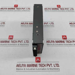 Nemic Lambda Et-4A