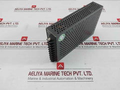 Nemic Lambda Et-4A