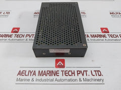 Nemic Lambda Multi-output Switching Power Supply Et-4A