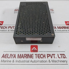 Nemic Lambda Multi-output Switching Power Supply Et-4A