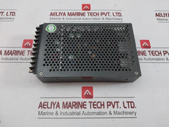 Nemic Lambda Multi-output Switching Power Supply Et-4A