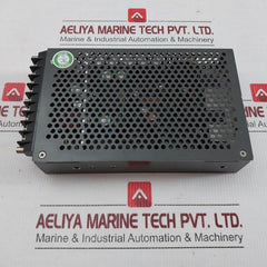 Nemic Lambda Multi-output Switching Power Supply Et-4A