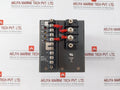 Nemic Lambda Hr-12F-20V