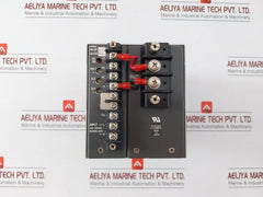 Nemic Lambda Hr-12F-20V Power Supply