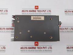 Nemic Lambda Hr-12F-20V Power Supply