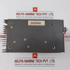 Nemic Lambda Hr-12F-20V Power Supply