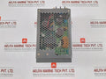Nemic Lambda Hr-12F-20V