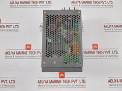 Nemic Lambda Hr-12F-20V Power Supply