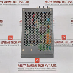 Nemic Lambda Hr-12F-20V Power Supply