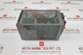 Nemic Lambda Hr-12F-20V