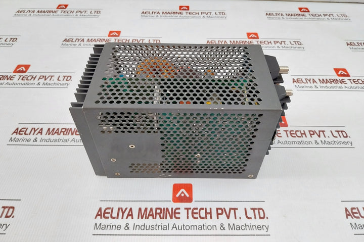 Nemic Lambda Hr-12F-20V