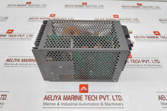 Nemic Lambda Hr-12F-20V Power Supply